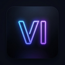 Game VI