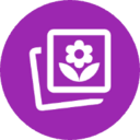 ImageConverter.dev
