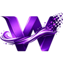 Wan2.7