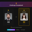 AI Age Challenge