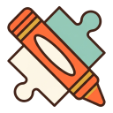PuzzlePages