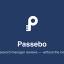 Passebo