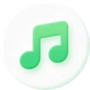 Music AI Studio