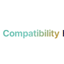 MBTI Compatibility Test