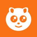 KittyLaunch
