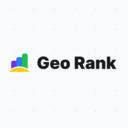 GeoRank