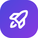 UpStart