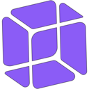 MobileProxyNow