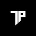 Tradepal