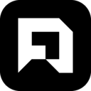 AgentOne