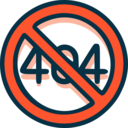 dislike404.com