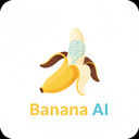Nano Banana AI Image Gen