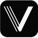 Veo Video