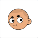 Kids Scroll