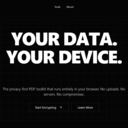 easy-pdf