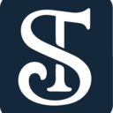 Unicode & FancyText Tool