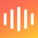 AI Talk Coach