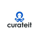 CurateIt