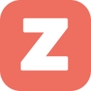 Zugrow