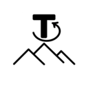 ChangeTextImage