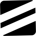 llaunch