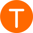 There's A Tool For