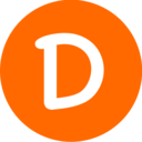 DevHub