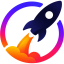 LetsLaunch