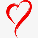DatePair Date Ideas