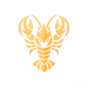 ClawdBot AI