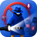 Spytrap