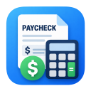 Paycheck Atlas