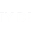 Velocity Deal Engine
