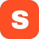 Slopdar