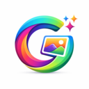 GLM Image Generator
