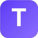 Typing Words GIF Generat
