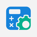 HNGTools