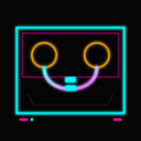 Mybacklinks