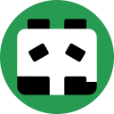 PandaDR