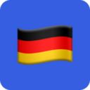 Deutsch Dictionary