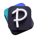 Pixfy AI