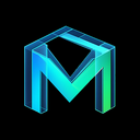 Mockuplabs.ai