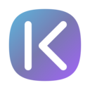 KOOX AI