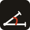 Roof Pitch Calculator