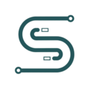 Synplex