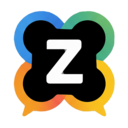 AiZolo.com