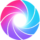 OmniPix
