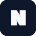 Nuxtbe