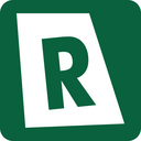 RankFirst