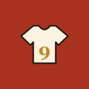 YearJersey